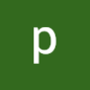 philaclarke51